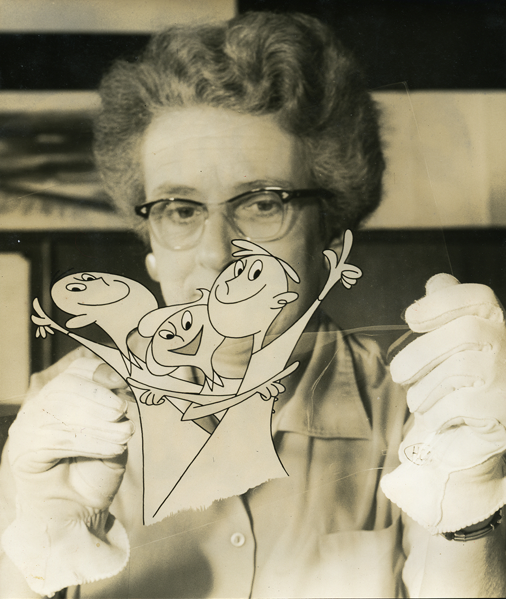 A still from this collection item