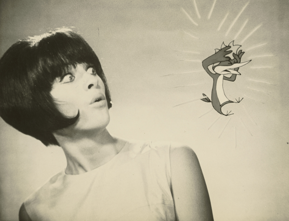 A still from this collection item