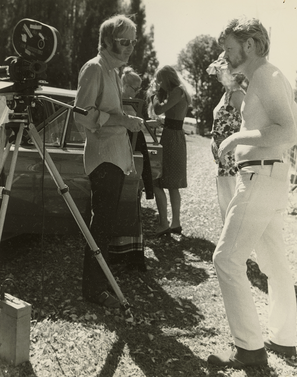 A still from this collection item