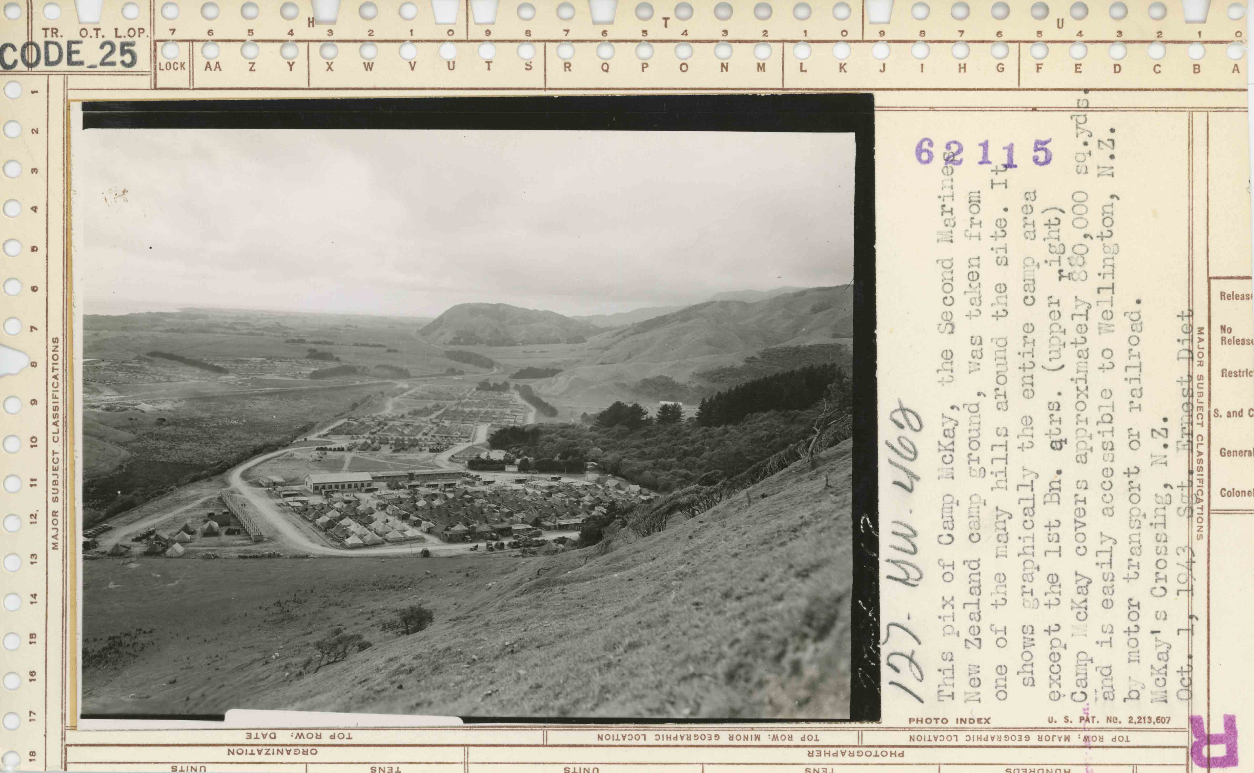 A still from this collection item