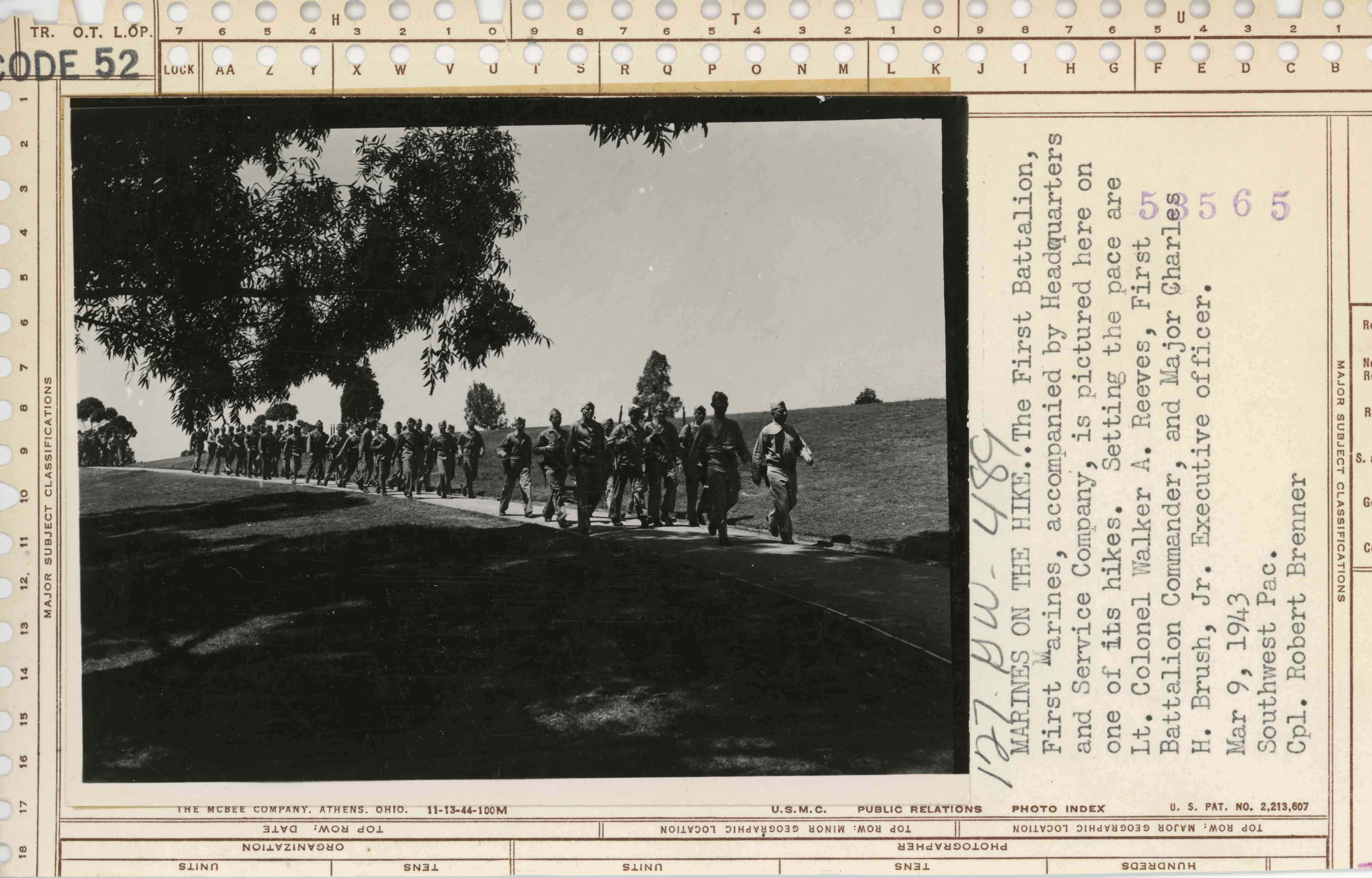 A still from this collection item