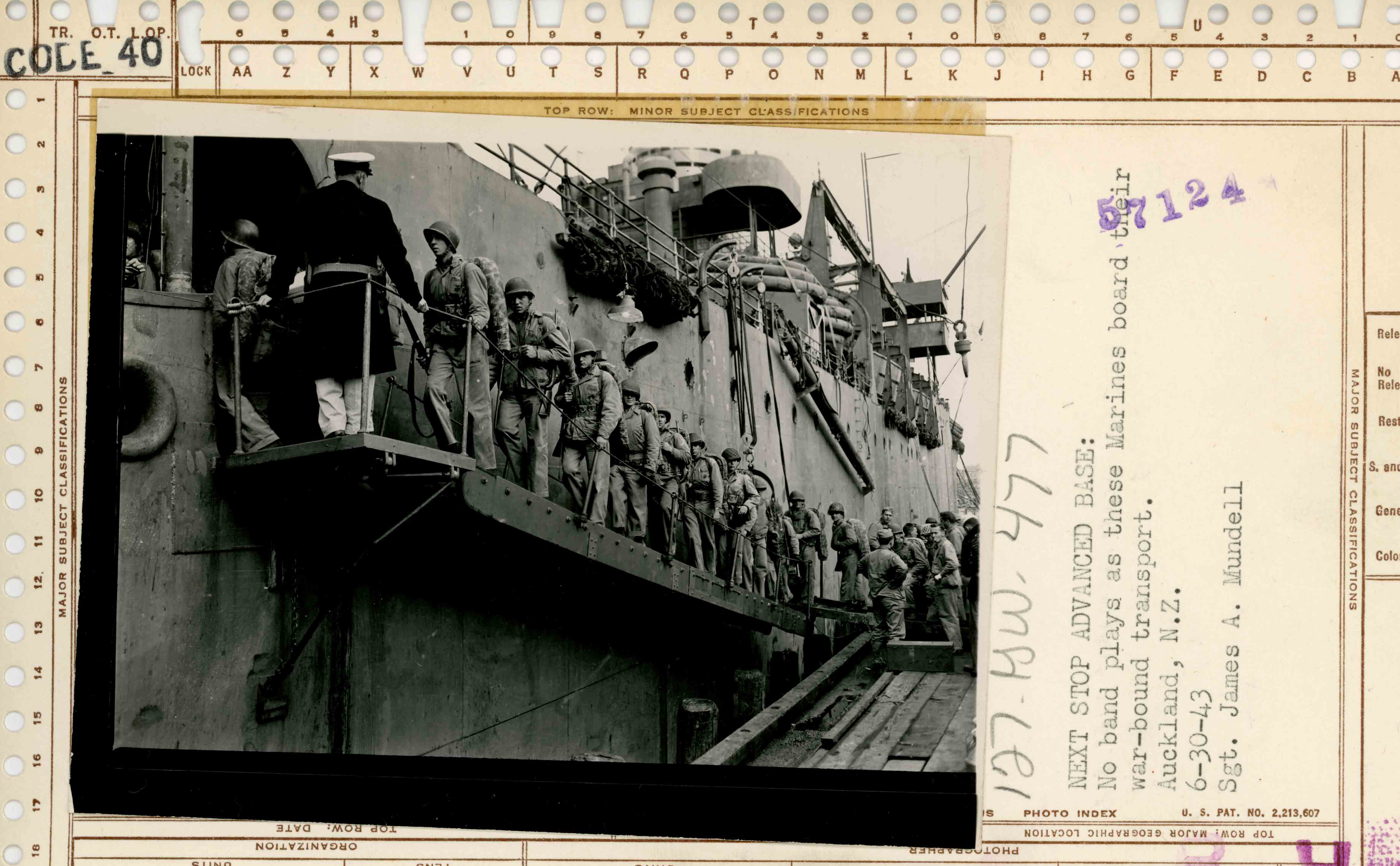 A still from this collection item