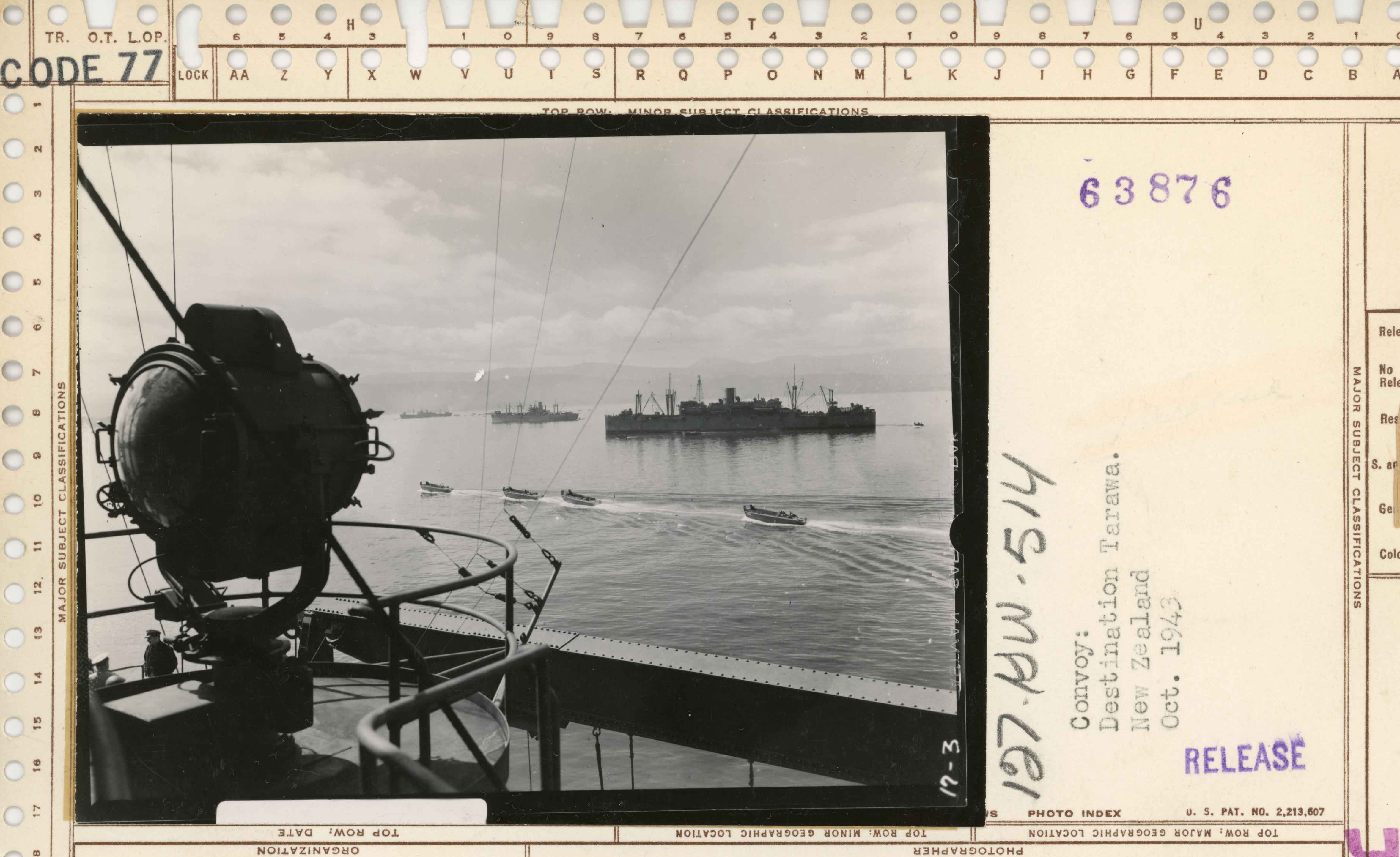 A still from this collection item